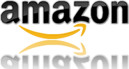 Amazon Logo